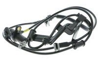 Vemo V53-72-0081 Sensor, Raddrehzahl FüR Hyundai KIA
