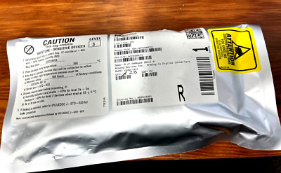 Analog Devices AD7699BCPZ  16 Bit Analog to Digital Converter 8 (LOT OF 28pcs)