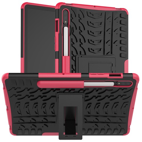 For Samsung Galaxy Tab A8 10.5inch (2020/2022) Shockproof Tablet Case Cover - Picture 54 of 58
