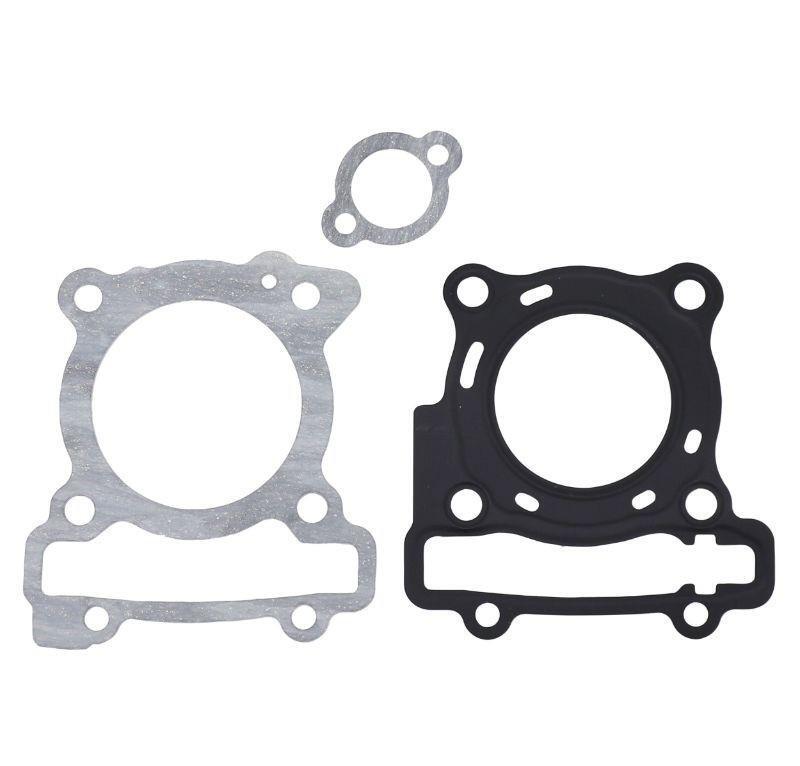 Kit joints Airsal 52mm Yamaha N-Max : résoud les fuites de liquide et fumées bleues