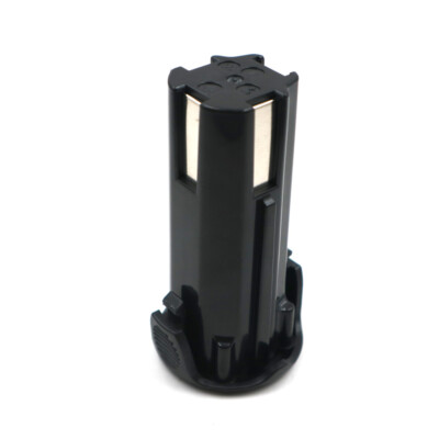 WNMC Battery For Hitachi 3.6V 2000mAh Li-ion ,Fit for :EMB315 DB3DL2