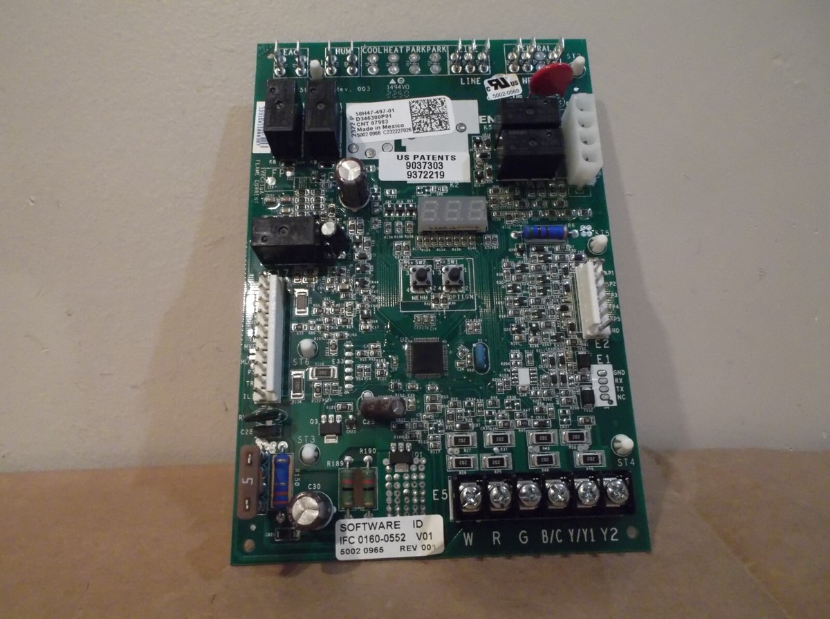 Daytona BM Station アンプ Daytona BM Station アンプ Daytona BM Station アンプ