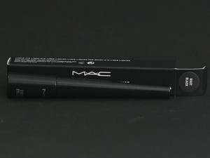 mac boot black eyeliner