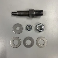 Monroe P00019 Suspension Shock Absorber Suspension Mounting Kit Pro Comp Rancho