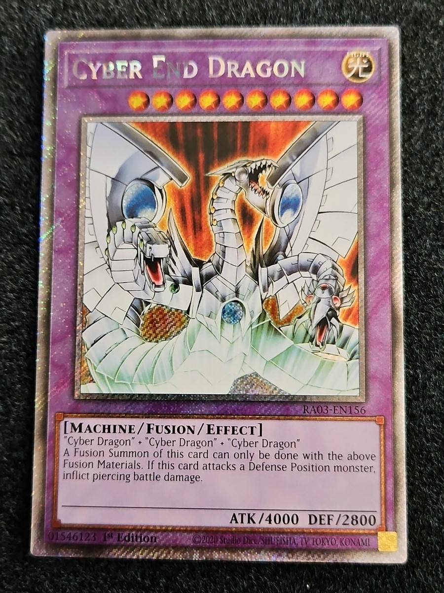 cyber monday yugioh cards Angel Dakini [DRL3-EN014] Secret Rare All cards will be carefully packed for safe transit YuGiOh : CORE-EN043 1st Ed