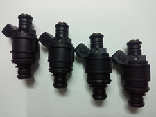 Injecteur Opel ZAFIRA