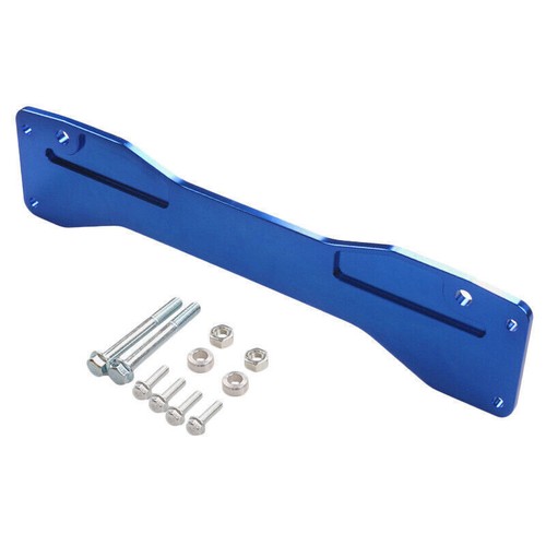 For 01-05 Honda Civic DX ES Rear Lower Control Arm & Subframe Brace & Tie Bar - Picture 7 of 11