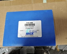 1pc 6840.0012 new Liquid Chromatography Column Free shipping