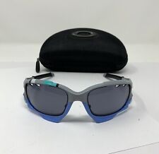 Oakley Racing Jacket OO9171-24 30 Years of Sport Special Oakley Racing Jacket OO9171-24 30 Years of Sport Special