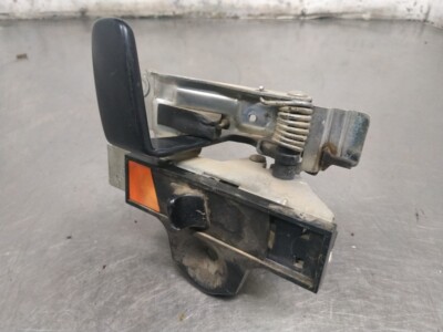55030042 türgriff vorne innen rechts 402177 JEEP GR.CHEROKEE ZJ Z 4.0 1993