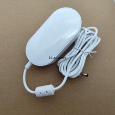 Fuente de alimentación adaptador CA 24V 1.5A para lámpara LED NCL01-W36D-VACU-CCN09