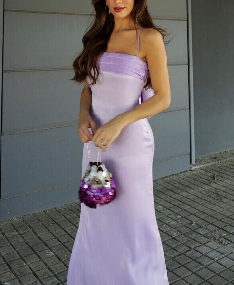 【新品未使用】ecmile ribbon tight dress Amazon.com: MOEENCN Women's Sexy Bodycon Midi Dress Birthday
