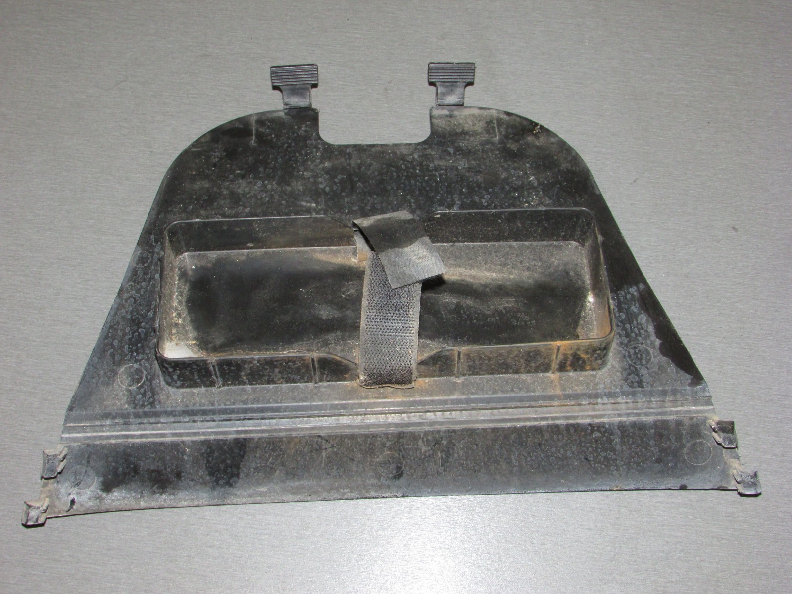Foto 1 di 5