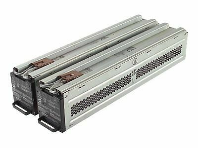 APC APCRBC140   Replacement Battery Cartridge #140   ORIGINAL und NEU