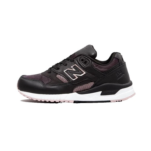 Basket femme MARTA noir Pointure 36