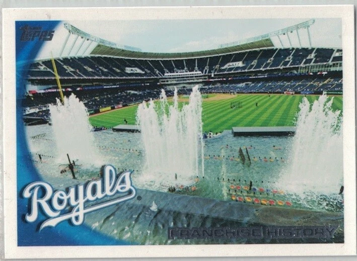 2010 Topps Baseball Cards (501-660) - Pick the Cards You Need to Finish Your Set - Image 2 of 4