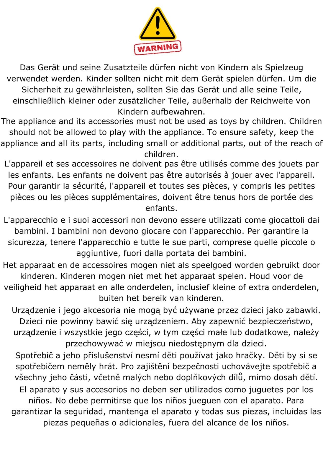 Bild 7 von 7