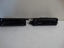 Samsung speakers for UN39EH5003FXZA TV