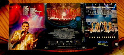 ARP 3rd A'LIVE／DVD BOX Amazon.com: Date A Live III: Season