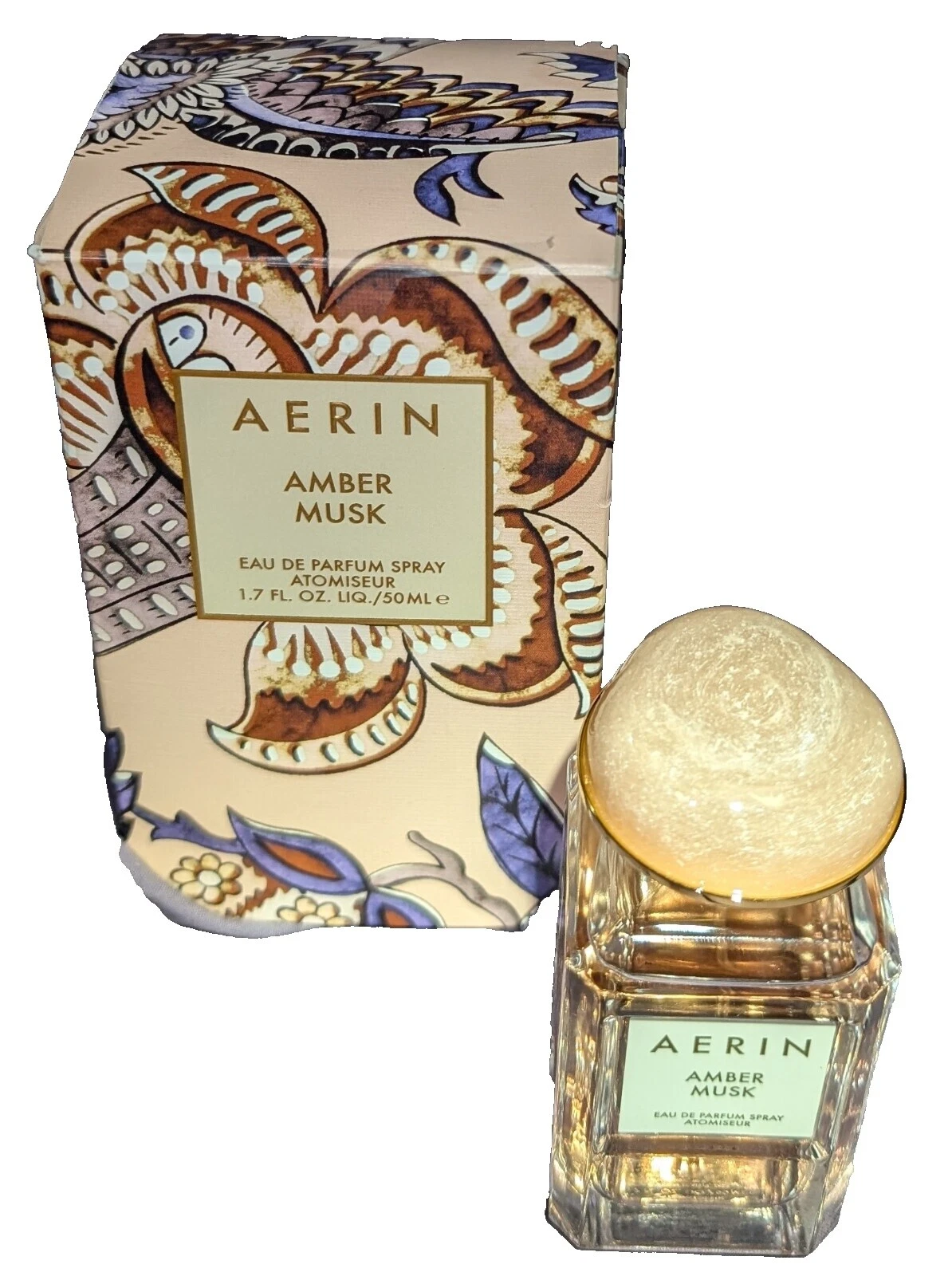 Fragancias Estée Lauder Rosa