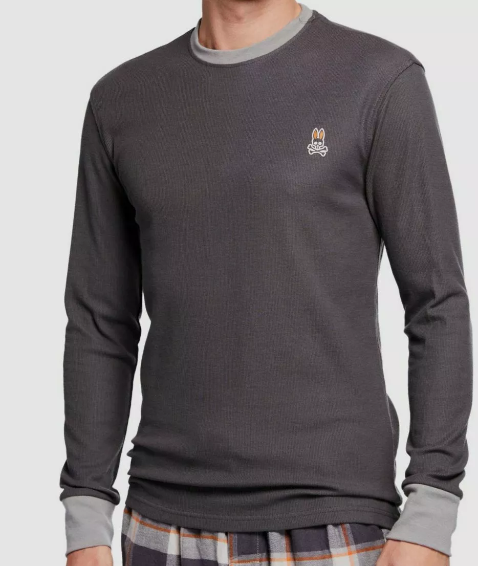 Thermal sweater sale