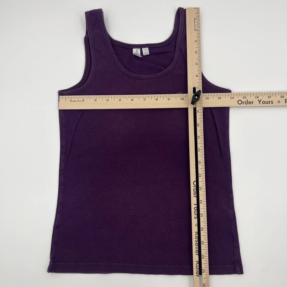 Camiseta sin mangas Sturgis 2009 Jackpine Gypsies - Motociclista - Grande Usada en Excelente Condición Foto 3 de 4