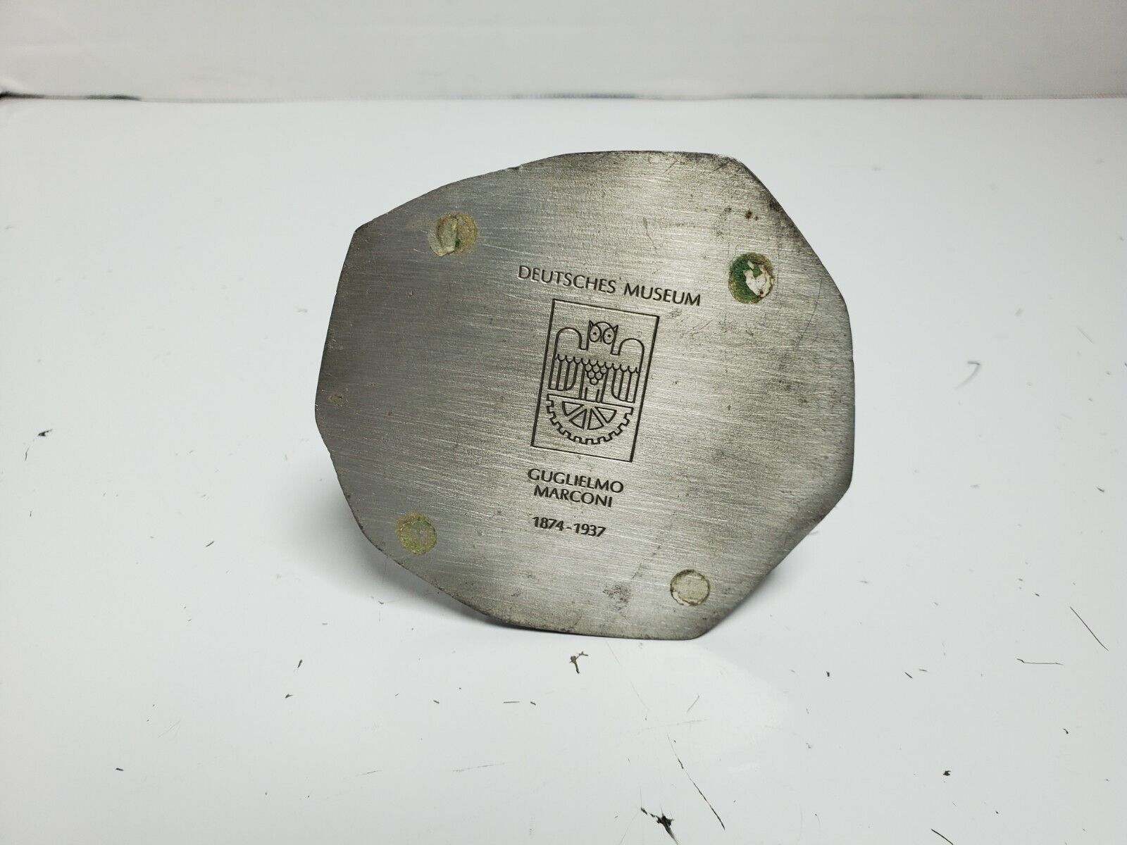 Picture 6 of 8
