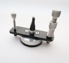 Automotive Tool Windshield Repair Bridge-Crac...