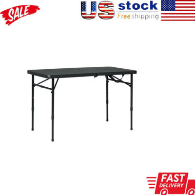 机　4脚　セット　40cm✖️80cm✖️75cm 新品 机 4脚 セット 40cm️80cm️75cm 新品 4人用 会議用 テーブル」の人気