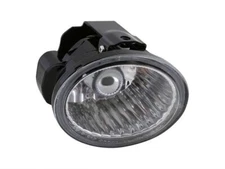 New Right Fog / Driving Lamp Assembly For 2003-2005 Nissan Murano Altima 