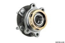 Roulement de roue Infiniti M35