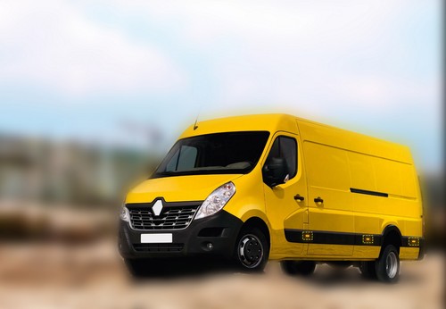 6x/2x LED Seitenblinker Blinker für Opel Movano B MK2 Renault Master III ab.2010 - Bild 10 von 12