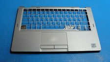 Dell Latitude 5310 2-in-1 13.3" Genuine Laptop Palmrest w/Touchpad