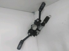 Commodo Volkswagen POLO