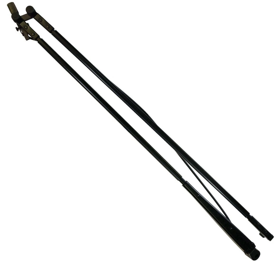 DYNA Pantograph Wiper ARM 32 Inches photo 1