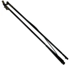 DYNA Pantograph Wiper ARM 32 Inches