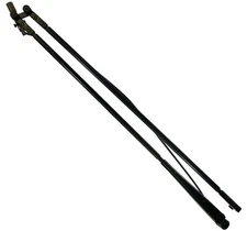 DYNA Pantograph Wiper ARM 32 Inches thumbnail 1