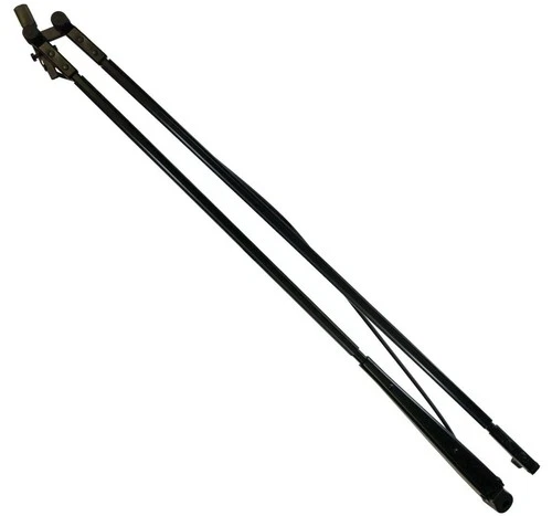 DYNA Pantograph Wiper ARM 32 Inches