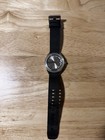 Timex Marlin Jet Automatic 38mm Champagne Dial Fabric Strap Watch TW2Y06300 — photo 7