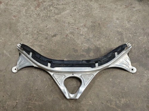 AUDI A6 Avant 4F5, C6 Andere Motorraumteile 4G0805645C 3.00 Diesel 34044311