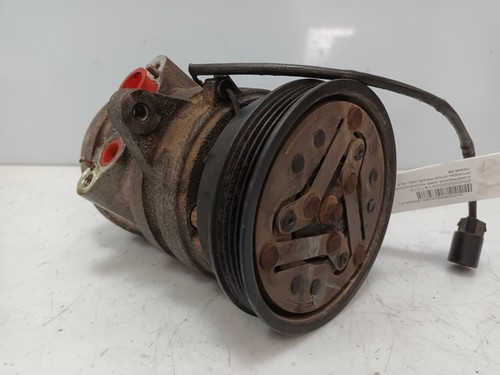 9770105500 klimakompressor HYUNDAI ATOS PRIME MX GLS 2003 4197016