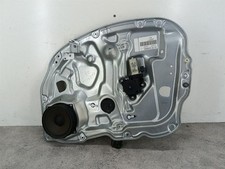 Lève vitre Lancia MUSA