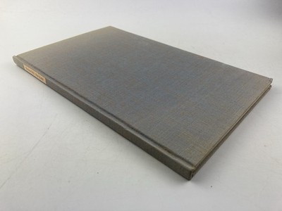 Simone Weil - The Iliad Or The Poem Of Force - Lapis Press 1991 - Hardback