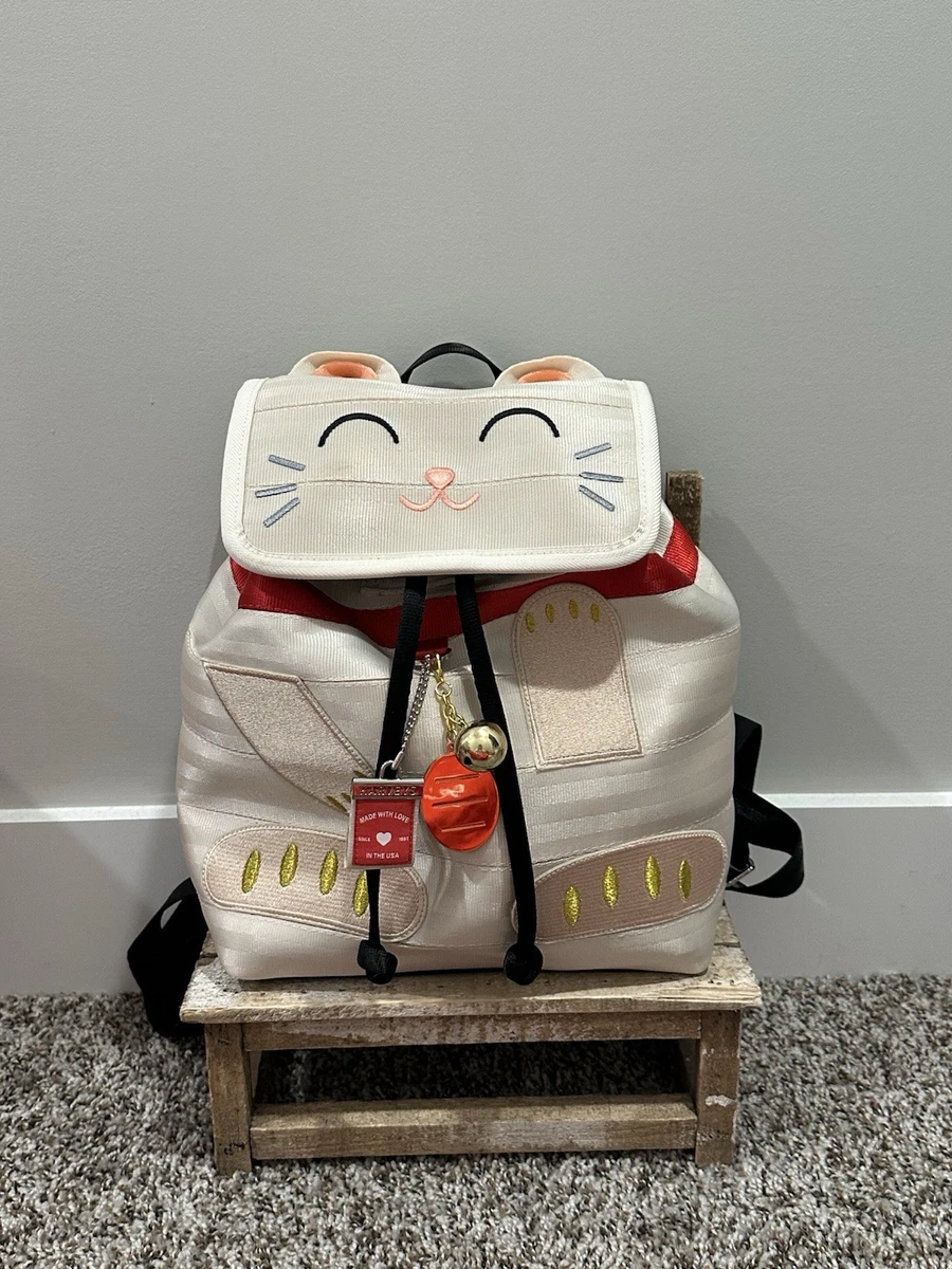 Harveys Backpack Bags & Handbags for Women for sale | eBay display picture 1