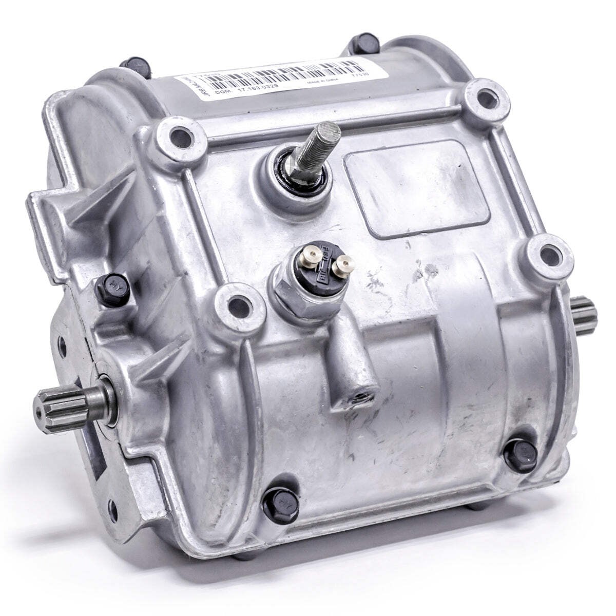 Transmission for Exmark Toro Scag Peerless Style Mower 700-070A