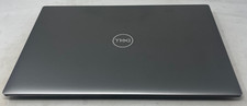 Dell Precision 5690 16 Intel Ultra 7 165H 32G...