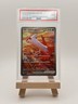 2024 POKEMON SSP EN-SURGING SPARKS SPECIAL ILLUSTRATION RARE LATIAS EX PSA 9