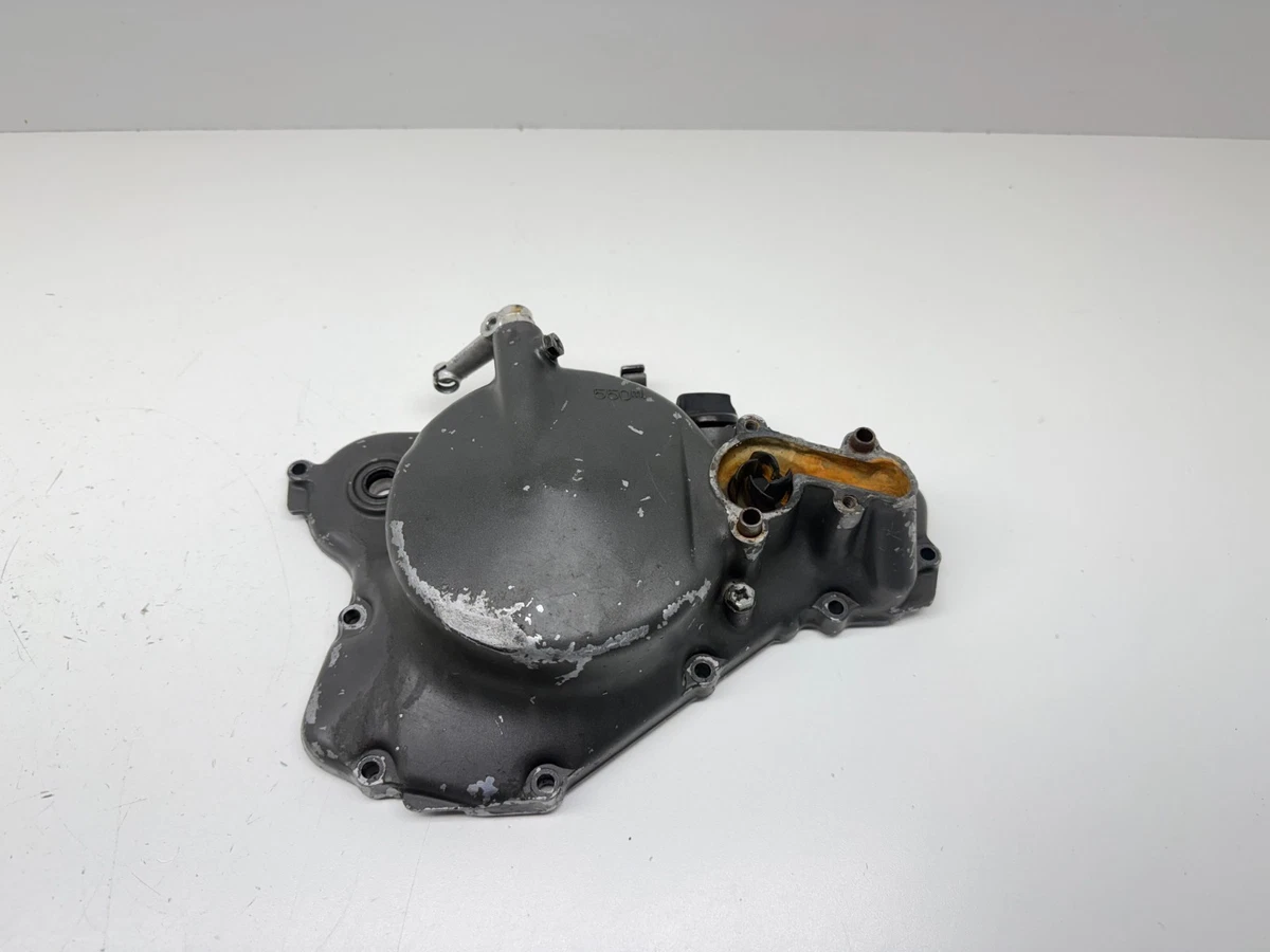Other Motorcycle Engines & Parts for Suzuki RM80 for sale | eBay Other Motorcycle Engines & Parts for Suzuki RM80 for sale | eBay