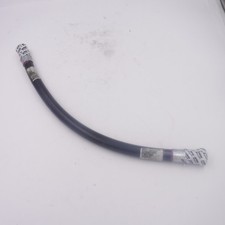 OEM Genie Parker Hydraulic Hose 89871-2448GT 3/4" STR Female For S-80 S-85