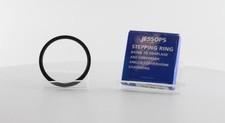 Boxed Jessops Stepping up Ring - 58-62mm JES5862 